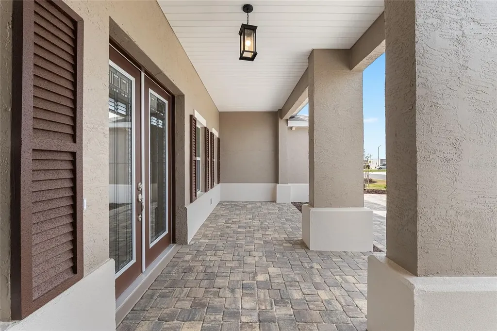 10216 SW 85th Place Road Ocala FL 34481