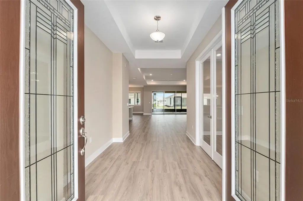 10216 SW 85th Place Road Ocala FL 34481
