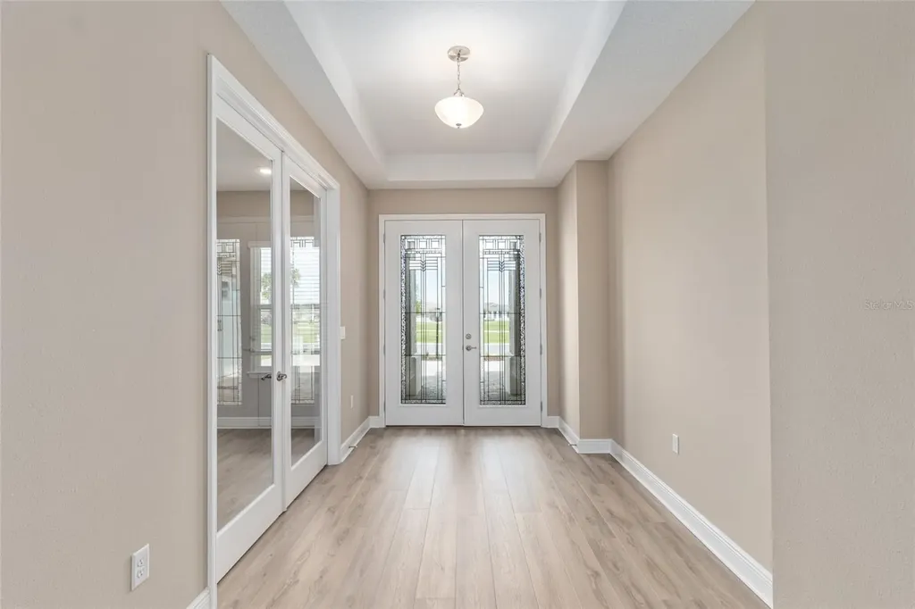 10216 SW 85th Place Road Ocala FL 34481