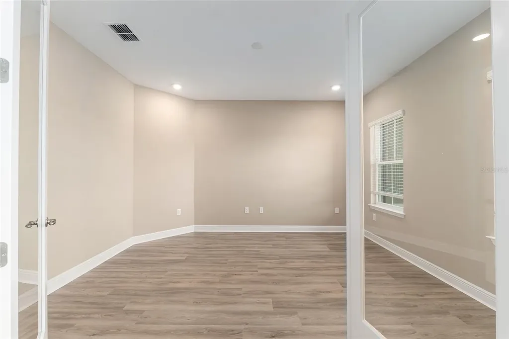 10216 SW 85th Place Road Ocala FL 34481