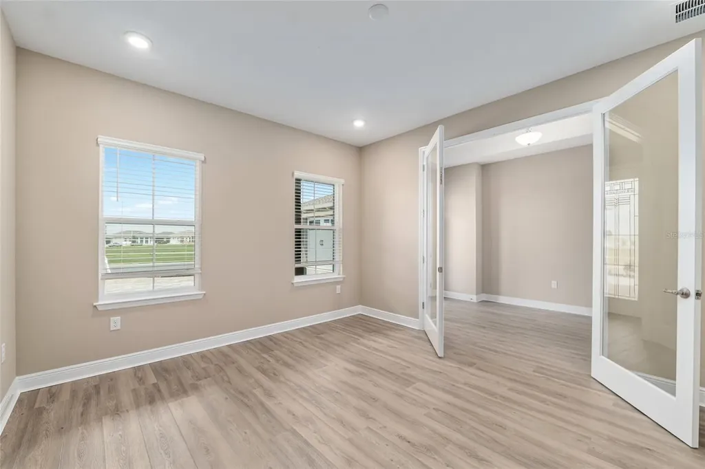 10216 SW 85th Place Road Ocala FL 34481