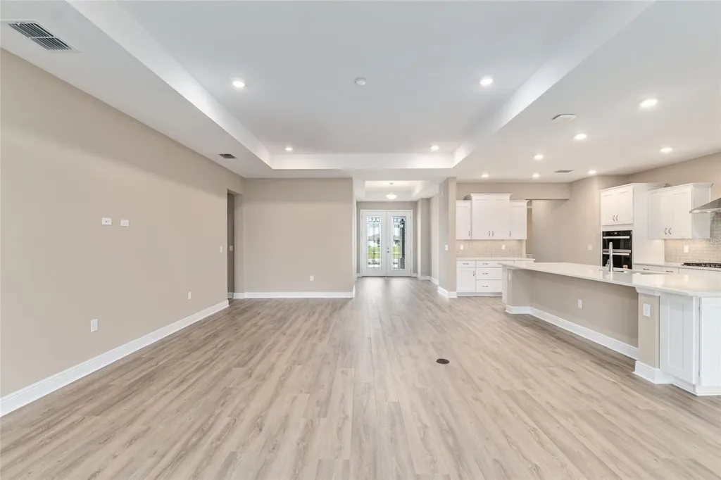 10216 SW 85th Place Road Ocala FL 34481