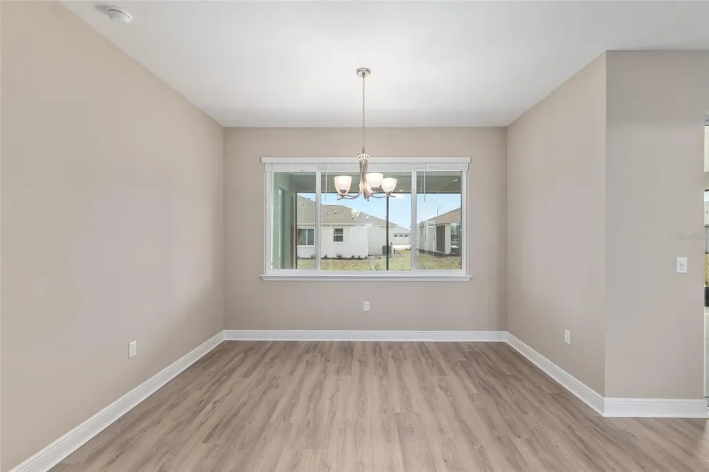10216 SW 85th Place Road Ocala FL 34481