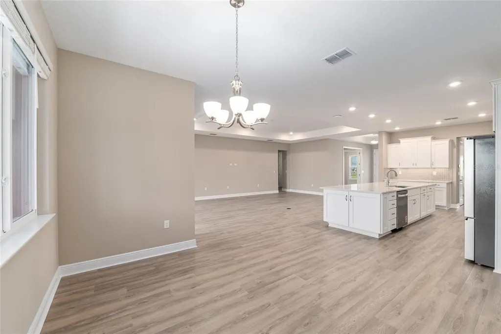 10216 SW 85th Place Road Ocala FL 34481