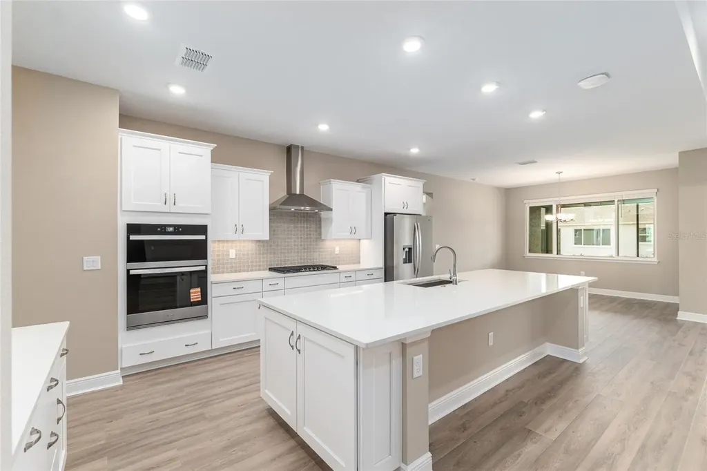 10216 SW 85th Place Road Ocala FL 34481