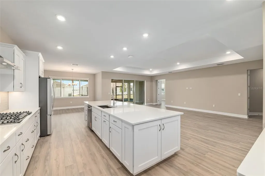 10216 SW 85th Place Road Ocala FL 34481