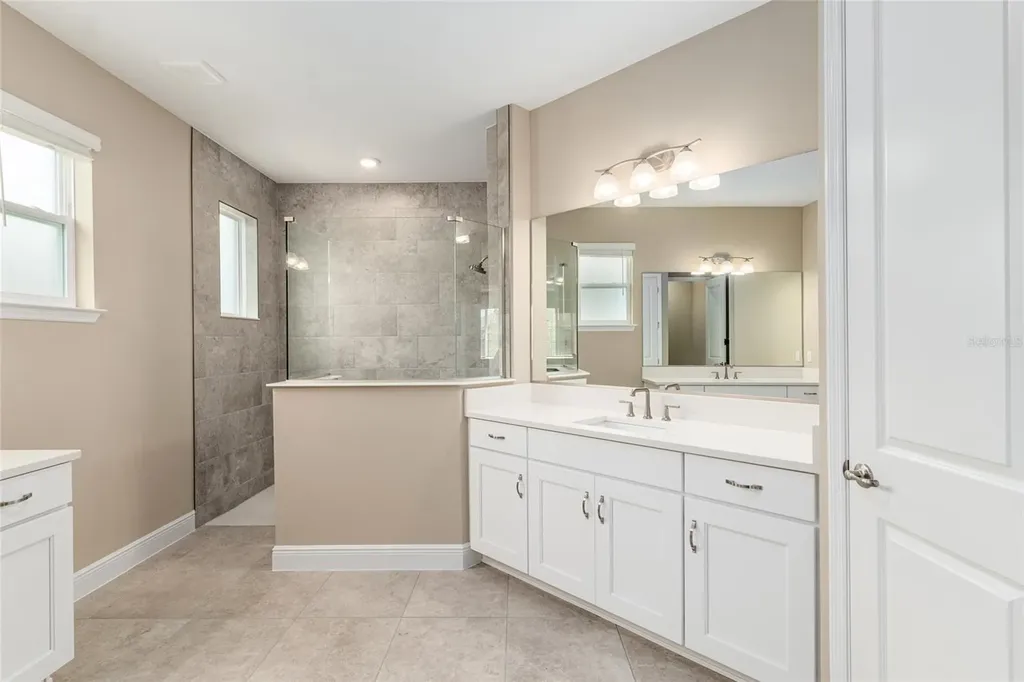 10216 SW 85th Place Road Ocala FL 34481