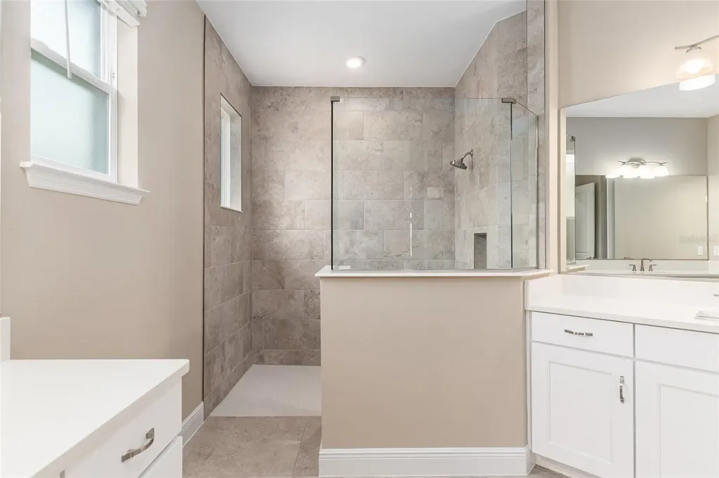 10216 SW 85th Place Road Ocala FL 34481