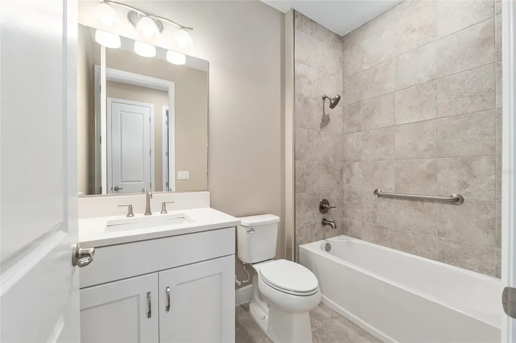 10216 SW 85th Place Road Ocala FL 34481