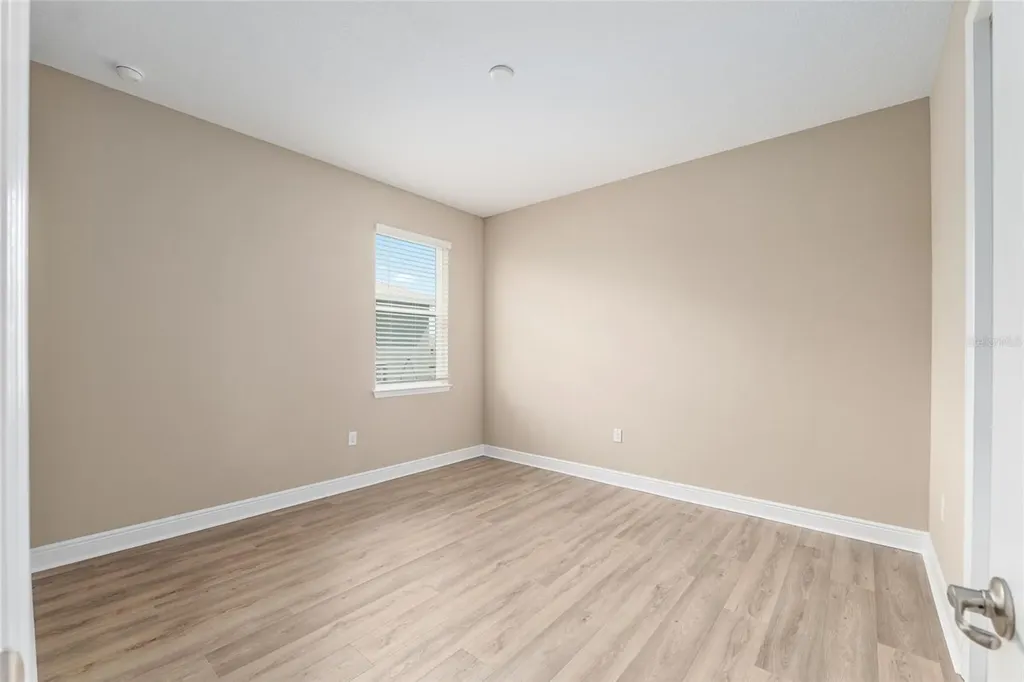 10216 SW 85th Place Road Ocala FL 34481