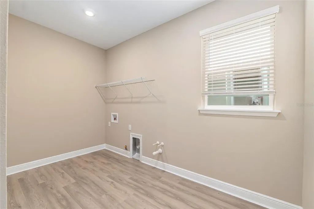 10216 SW 85th Place Road Ocala FL 34481