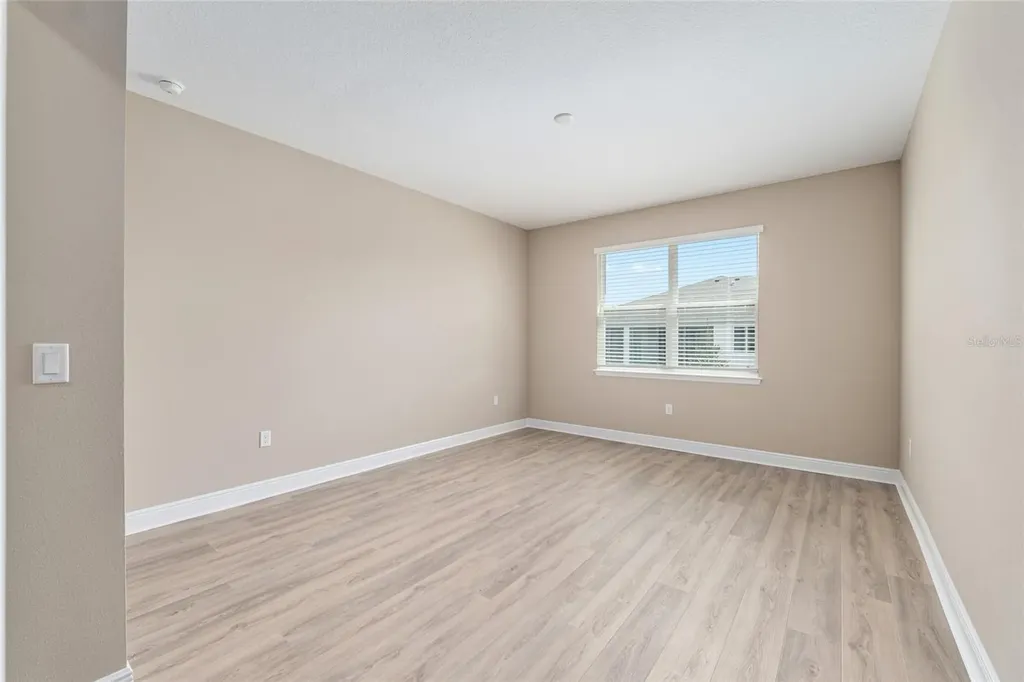 10216 SW 85th Place Road Ocala FL 34481