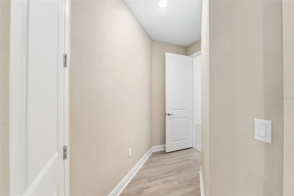 10216 SW 85th Place Road Ocala FL 34481