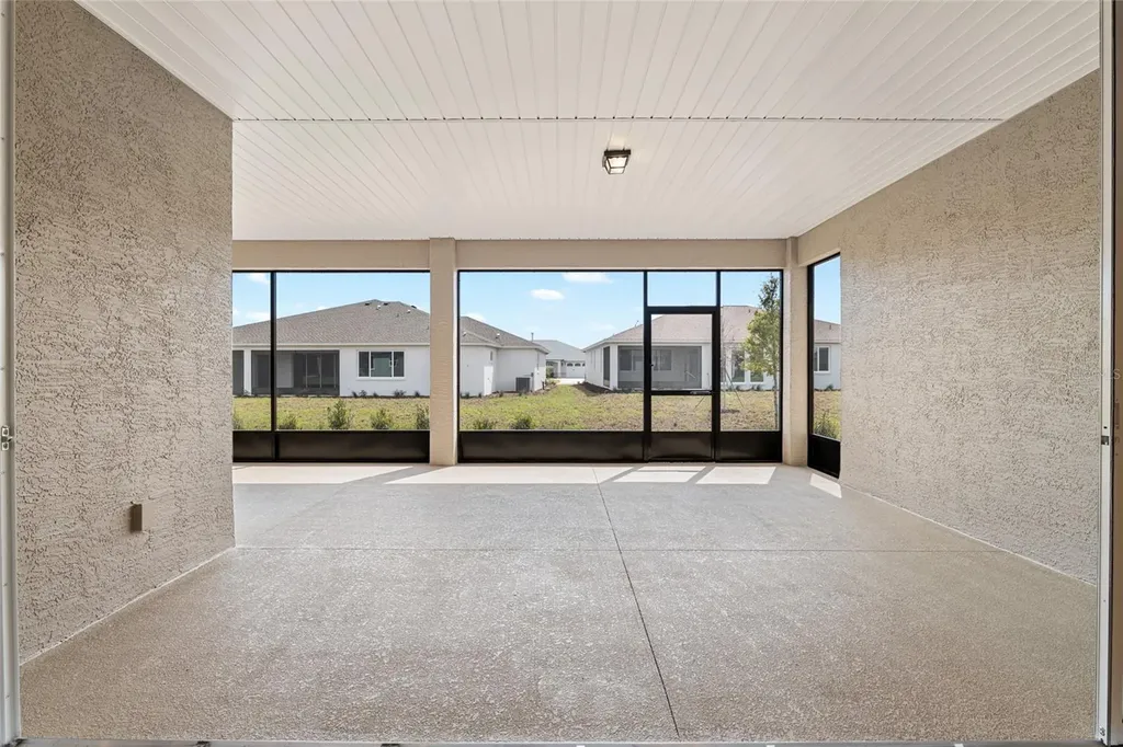 10216 SW 85th Place Road Ocala FL 34481