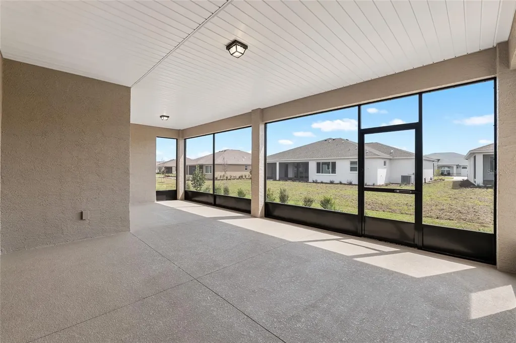 10216 SW 85th Place Road Ocala FL 34481