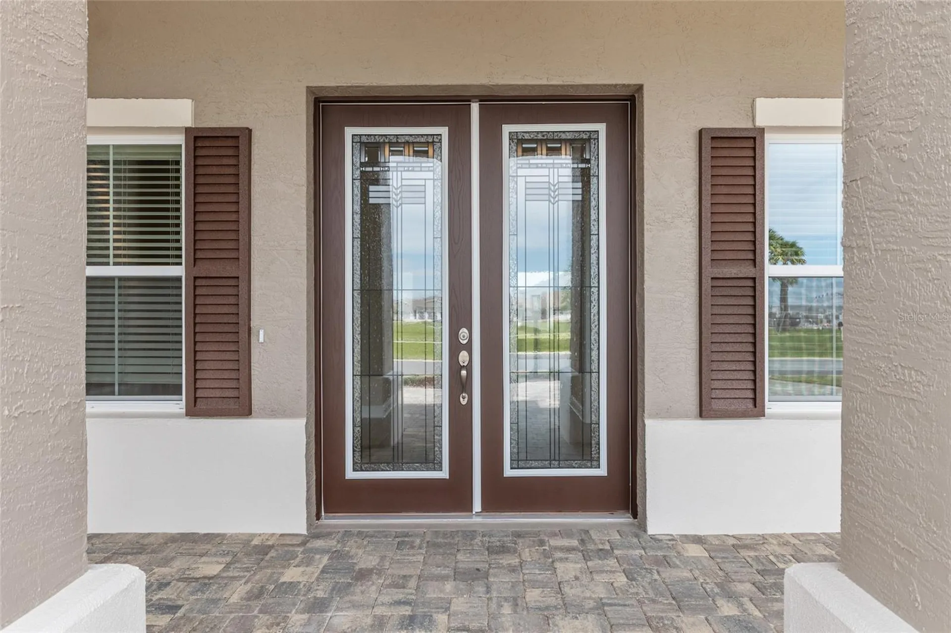 10216 SW 85th Place Road Ocala FL 34481