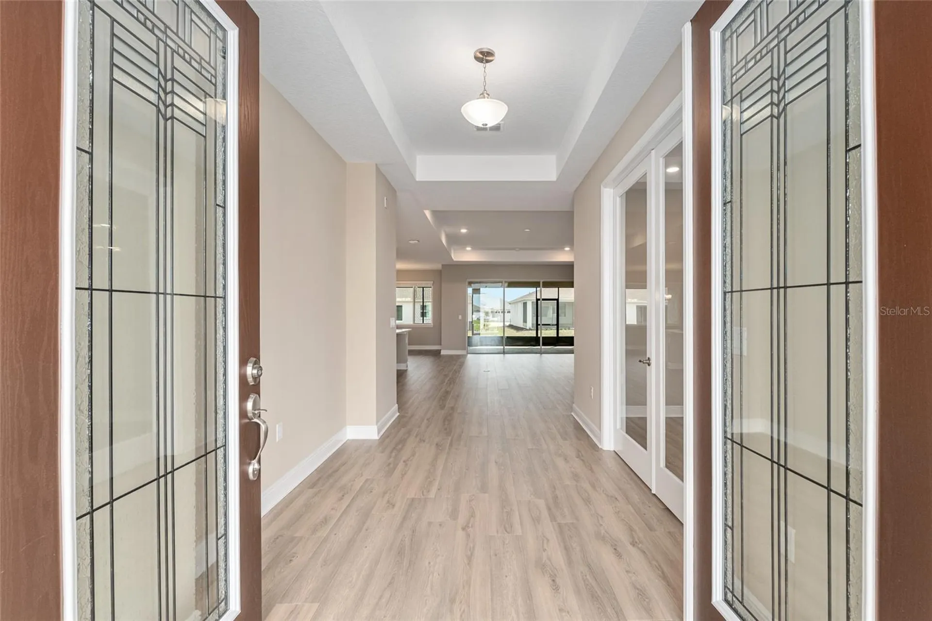10216 SW 85th Place Road Ocala FL 34481