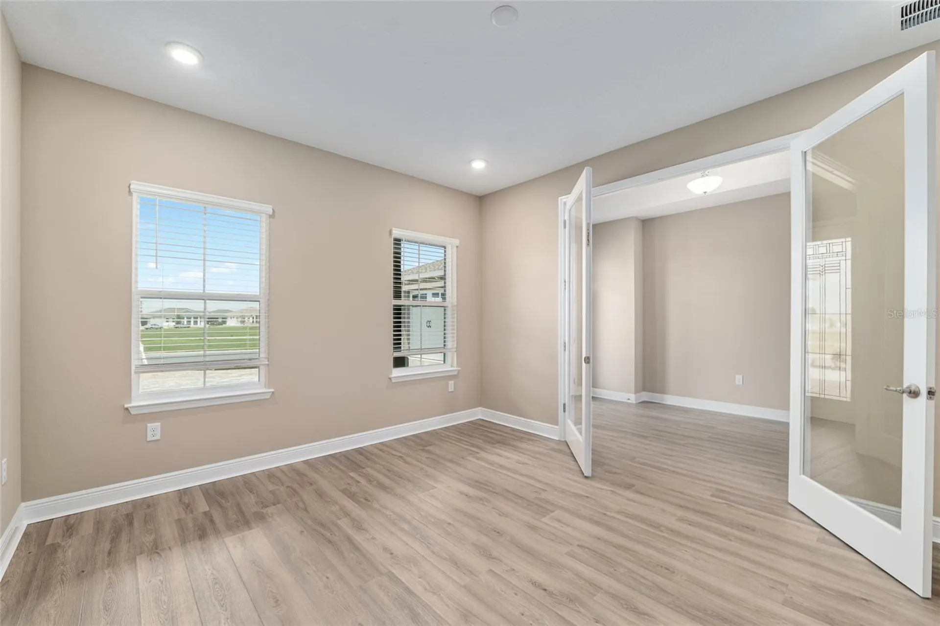 10216 SW 85th Place Road Ocala FL 34481