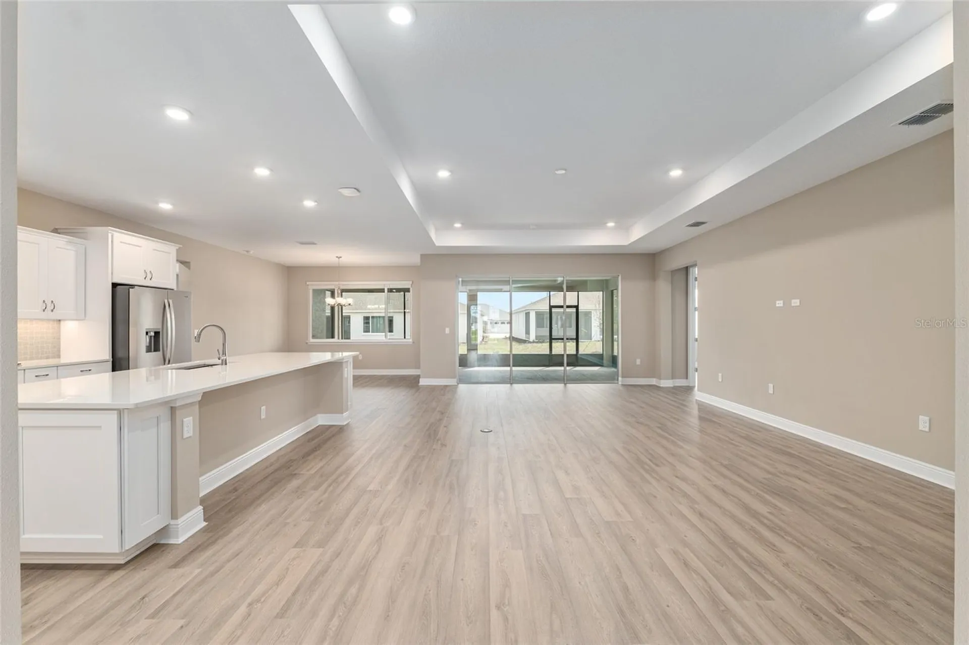 10216 SW 85th Place Road Ocala FL 34481