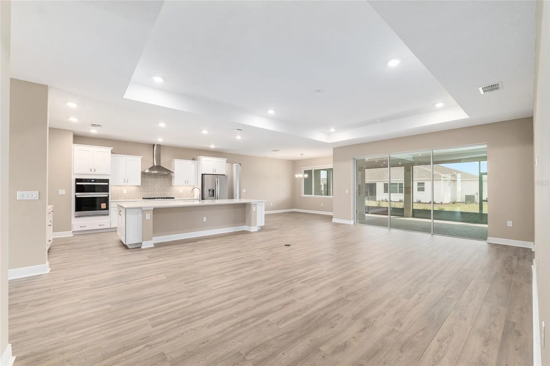 10216 SW 85th Place Road Ocala FL 34481