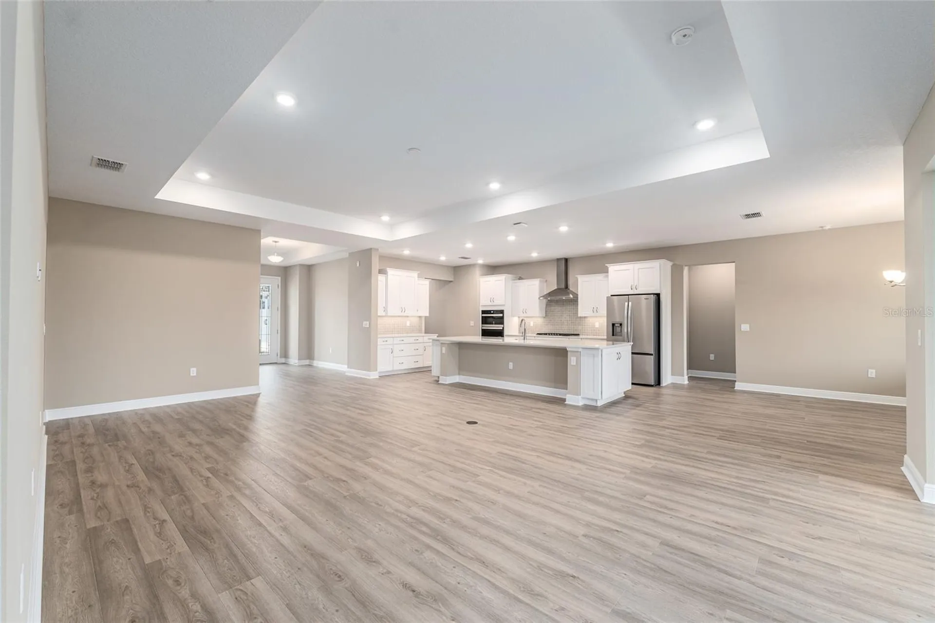 10216 SW 85th Place Road Ocala FL 34481