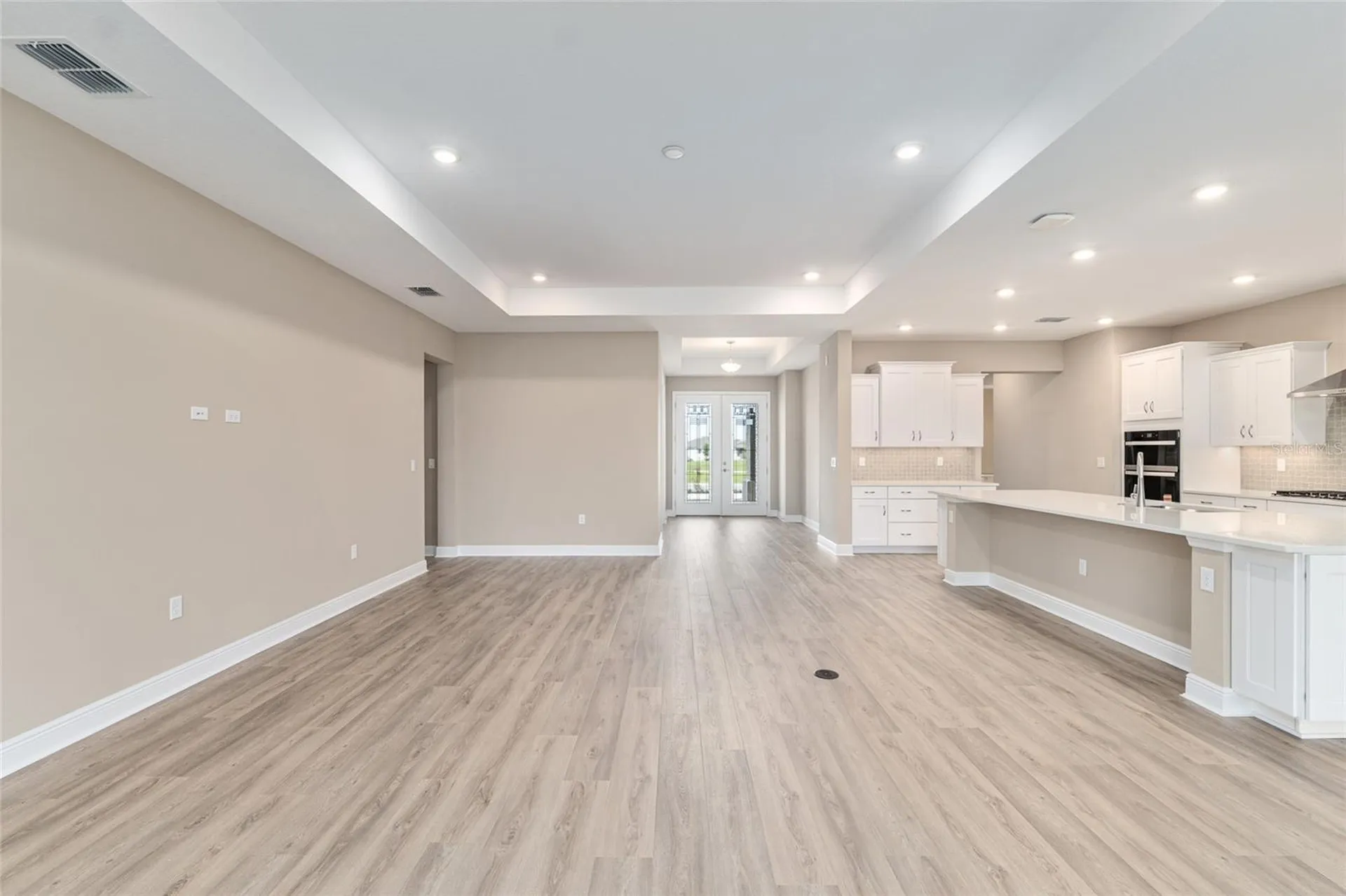 10216 SW 85th Place Road Ocala FL 34481