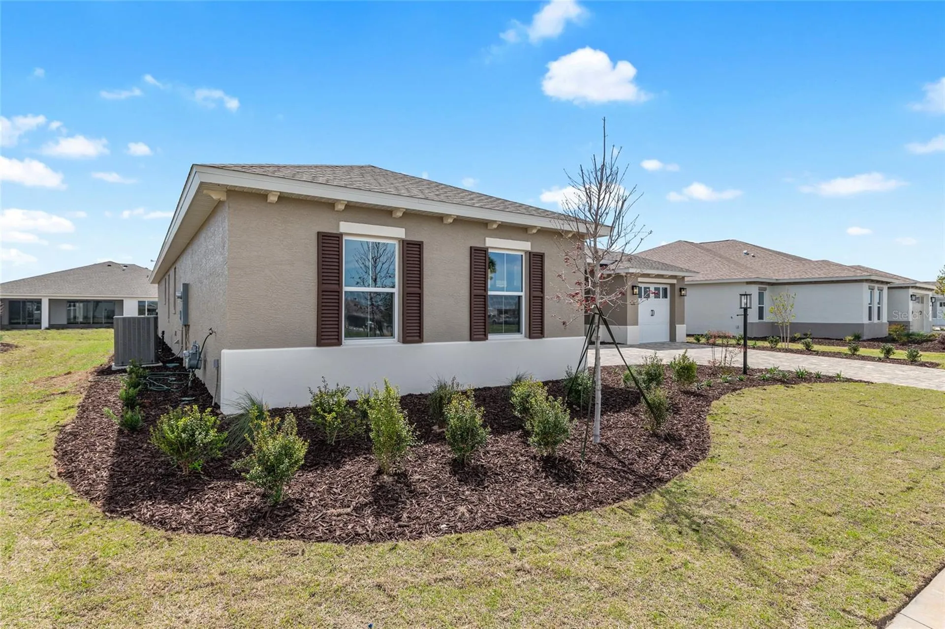 10216 SW 85th Place Road Ocala FL 34481