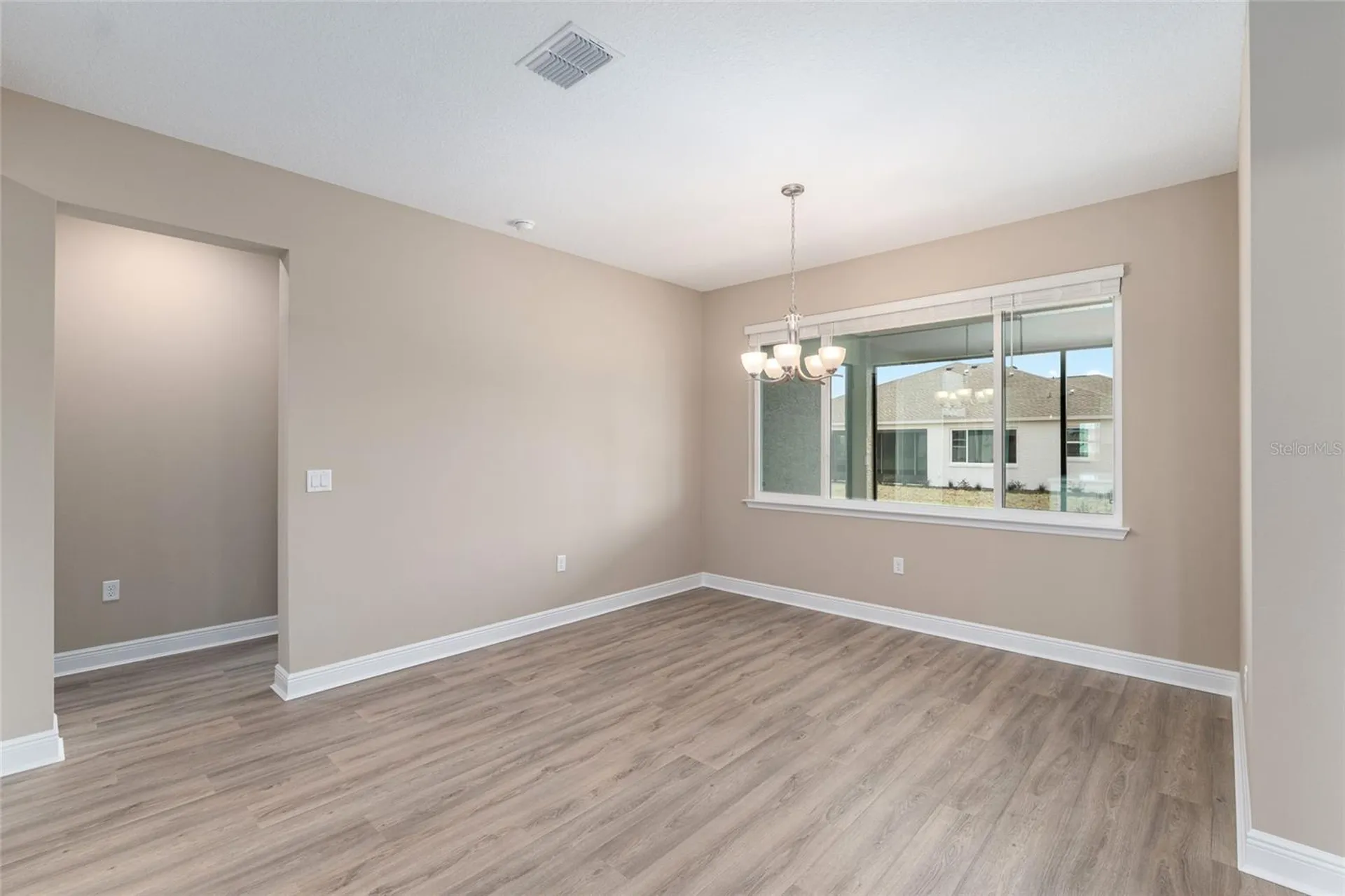 10216 SW 85th Place Road Ocala FL 34481
