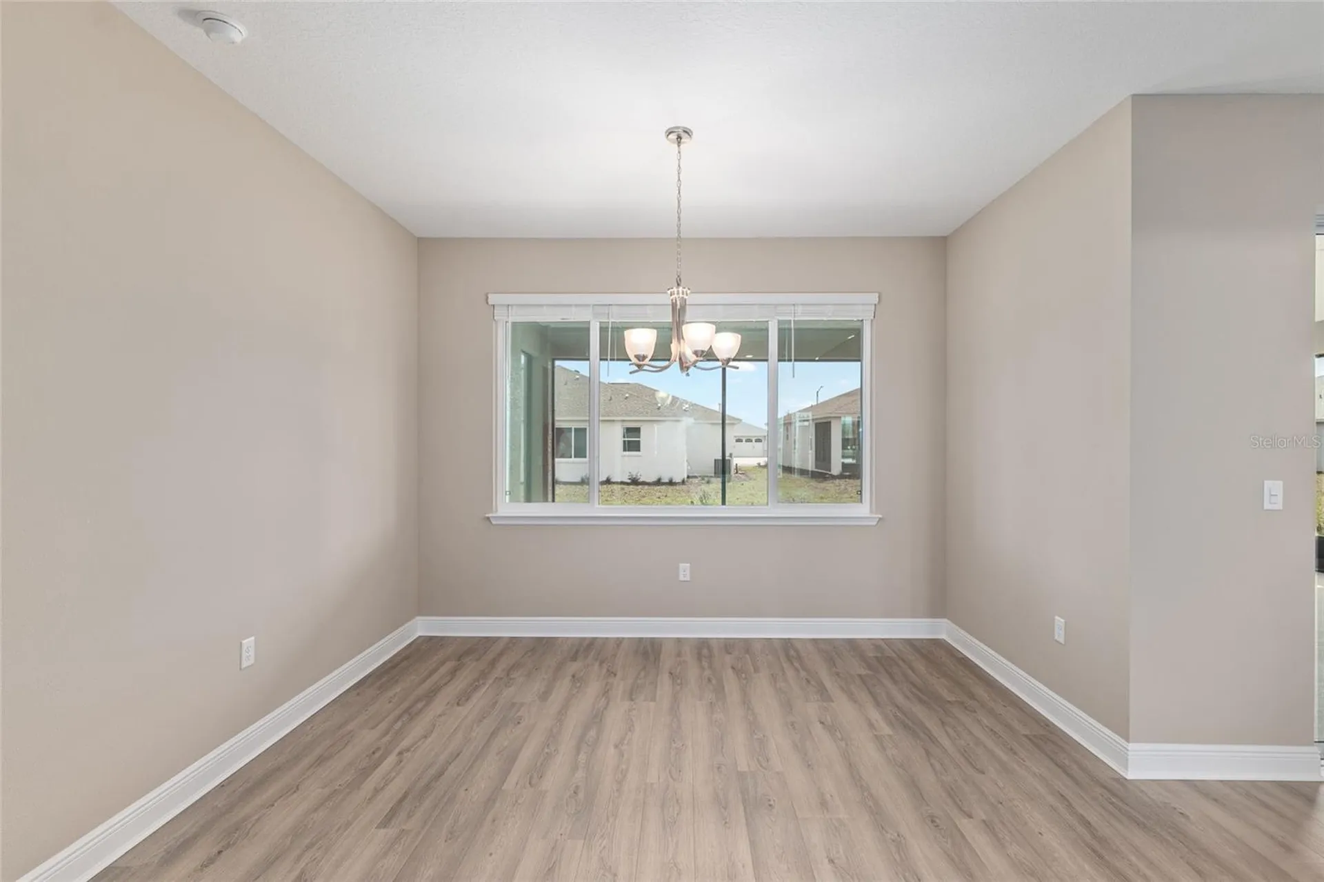 10216 SW 85th Place Road Ocala FL 34481