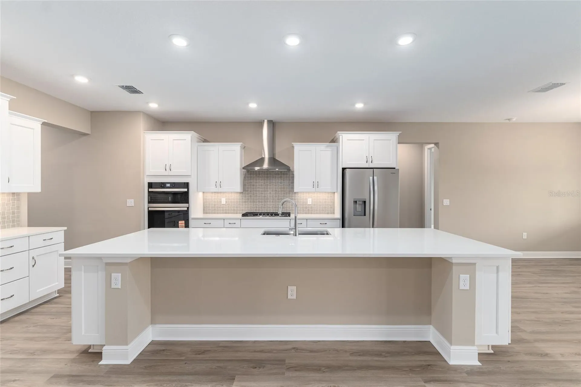 10216 SW 85th Place Road Ocala FL 34481