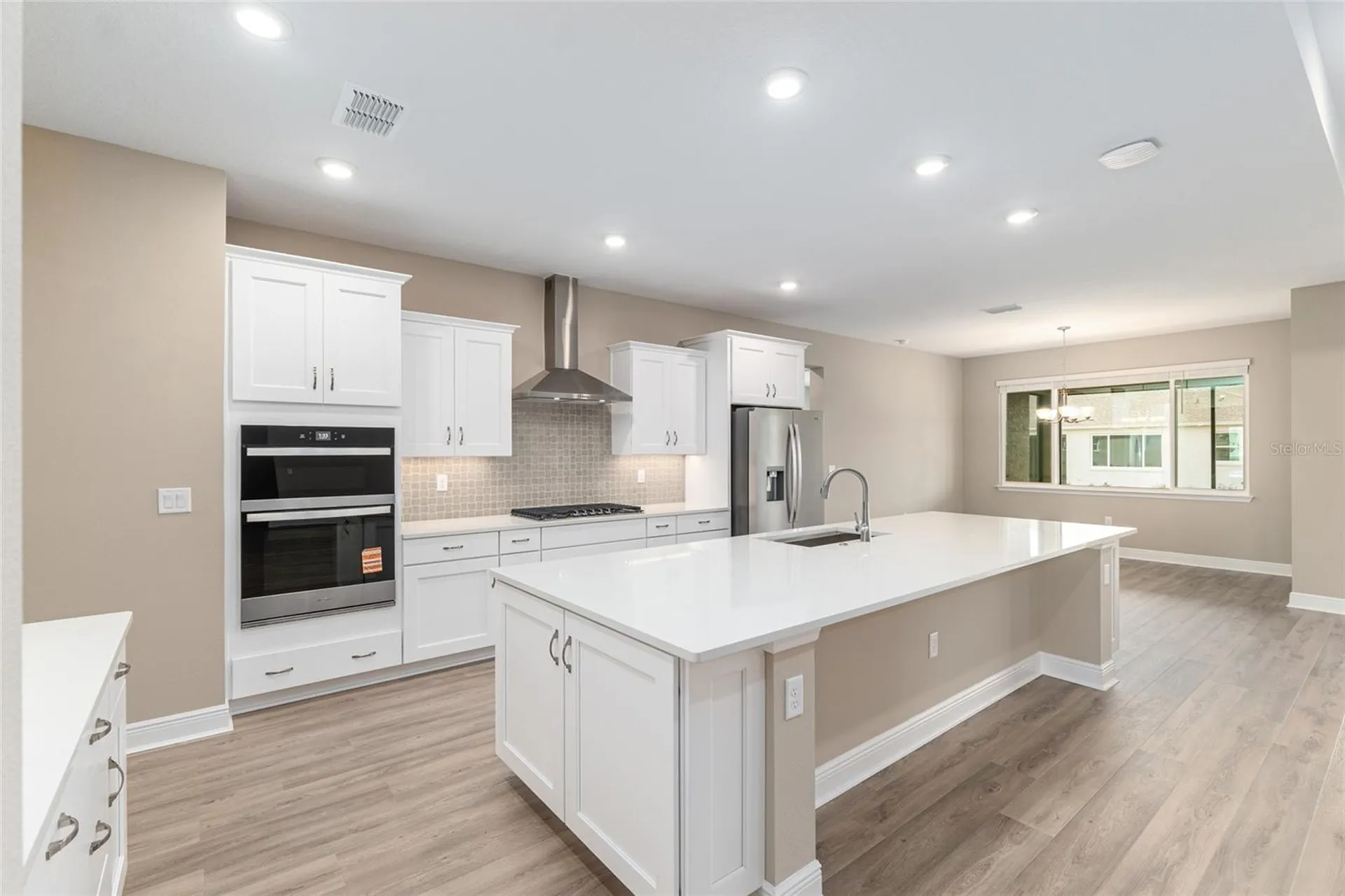 10216 SW 85th Place Road Ocala FL 34481