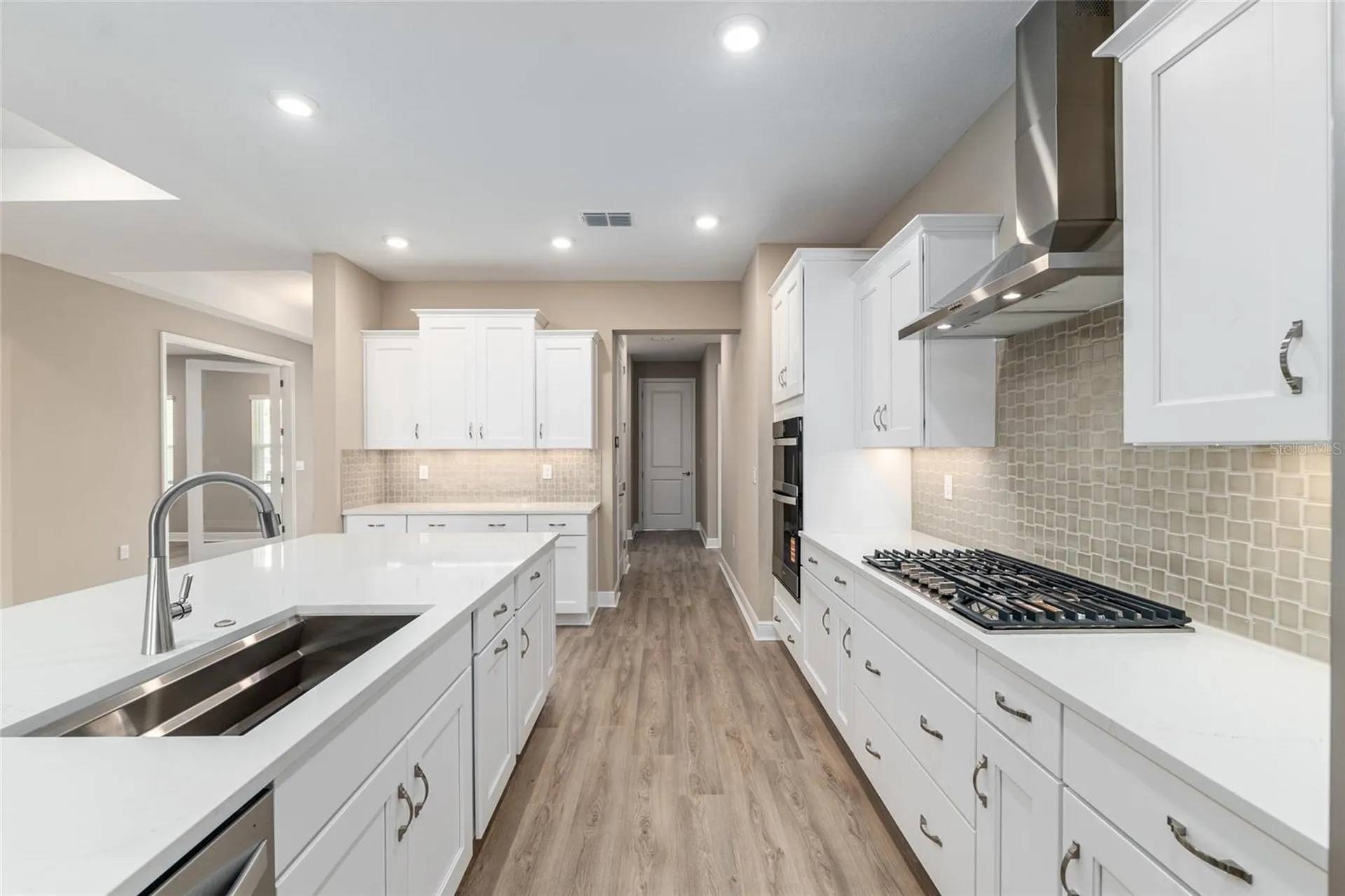 10216 SW 85th Place Road Ocala FL 34481