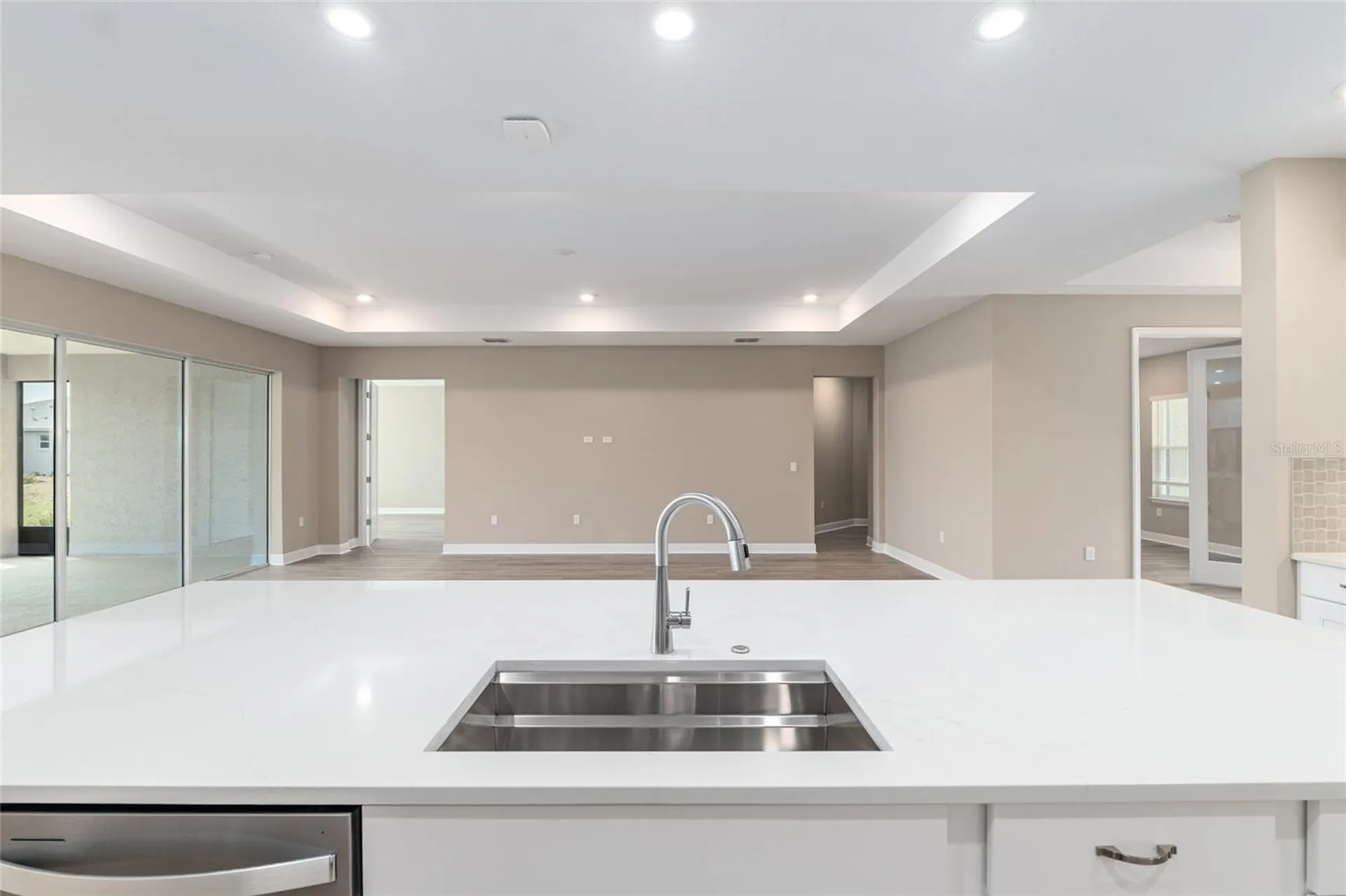 10216 SW 85th Place Road Ocala FL 34481