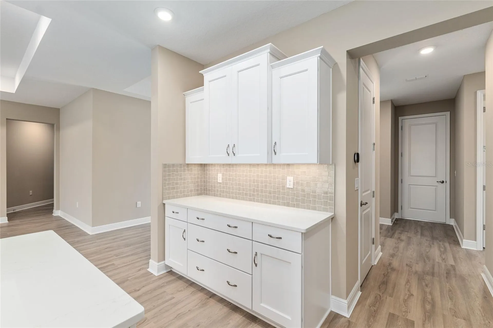 10216 SW 85th Place Road Ocala FL 34481