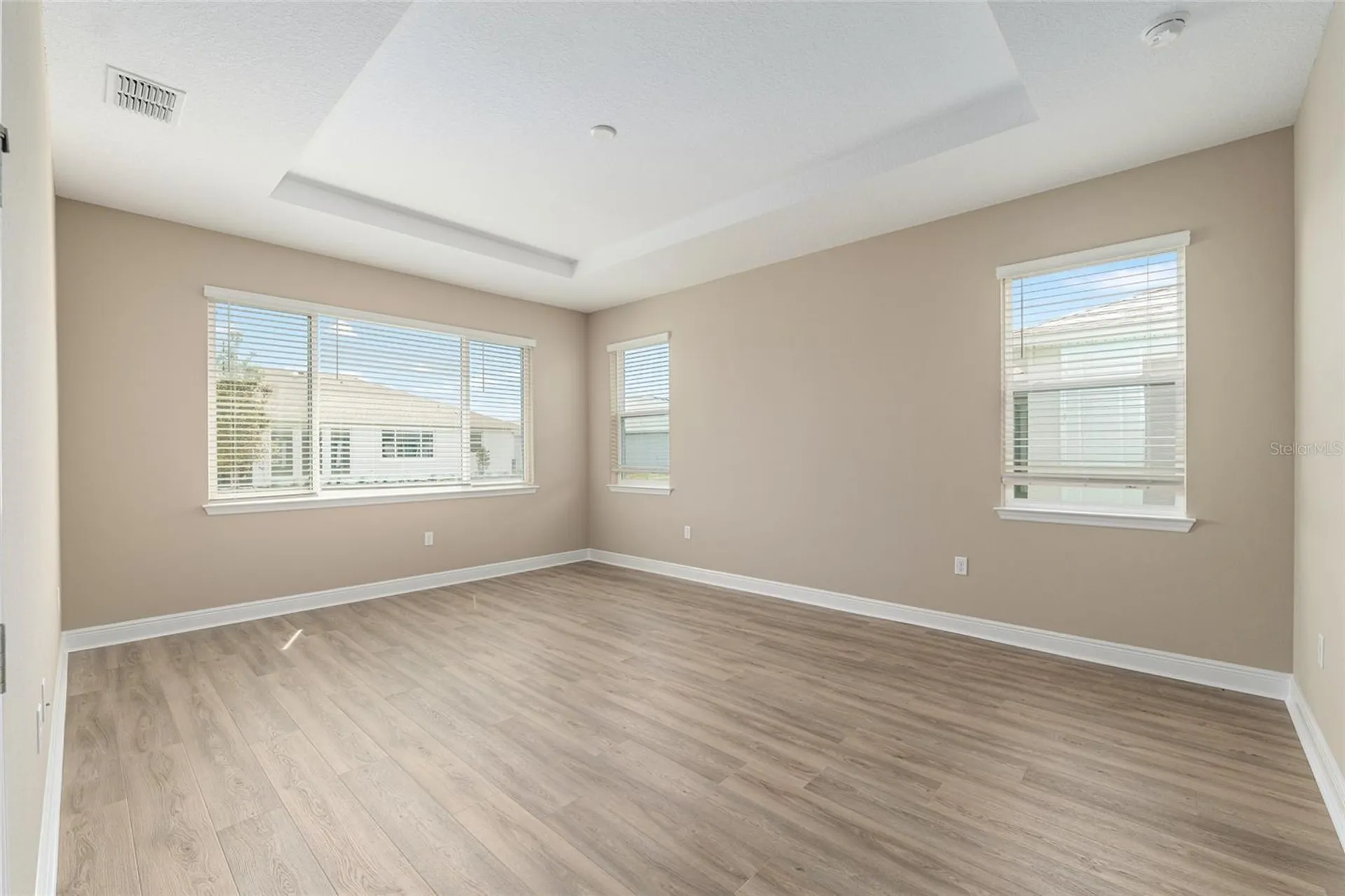 10216 SW 85th Place Road Ocala FL 34481
