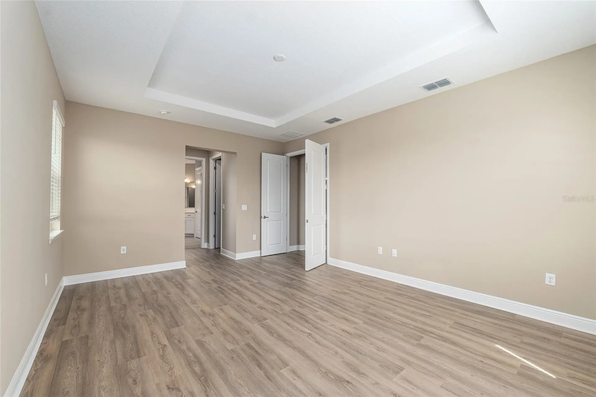10216 SW 85th Place Road Ocala FL 34481