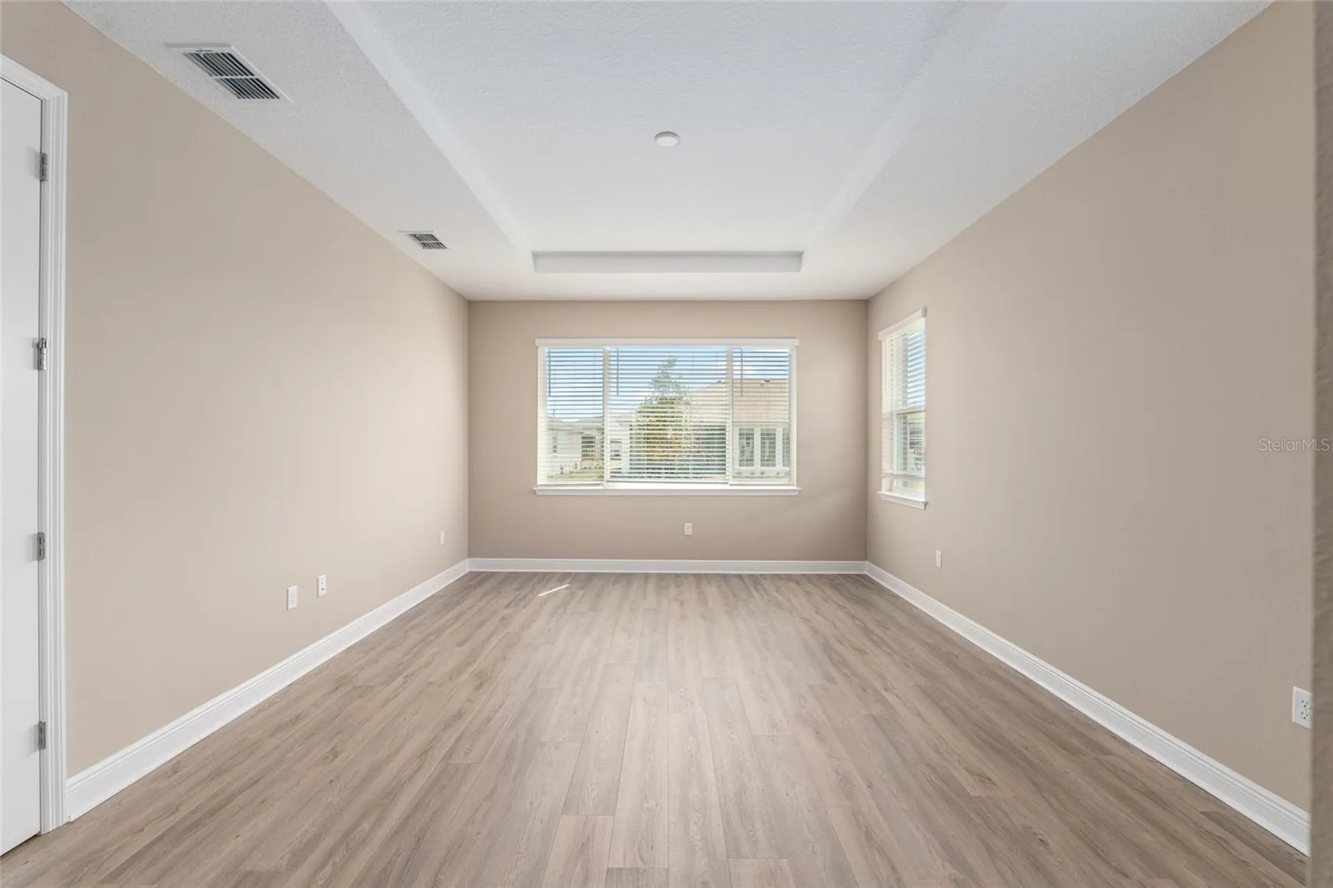 10216 SW 85th Place Road Ocala FL 34481