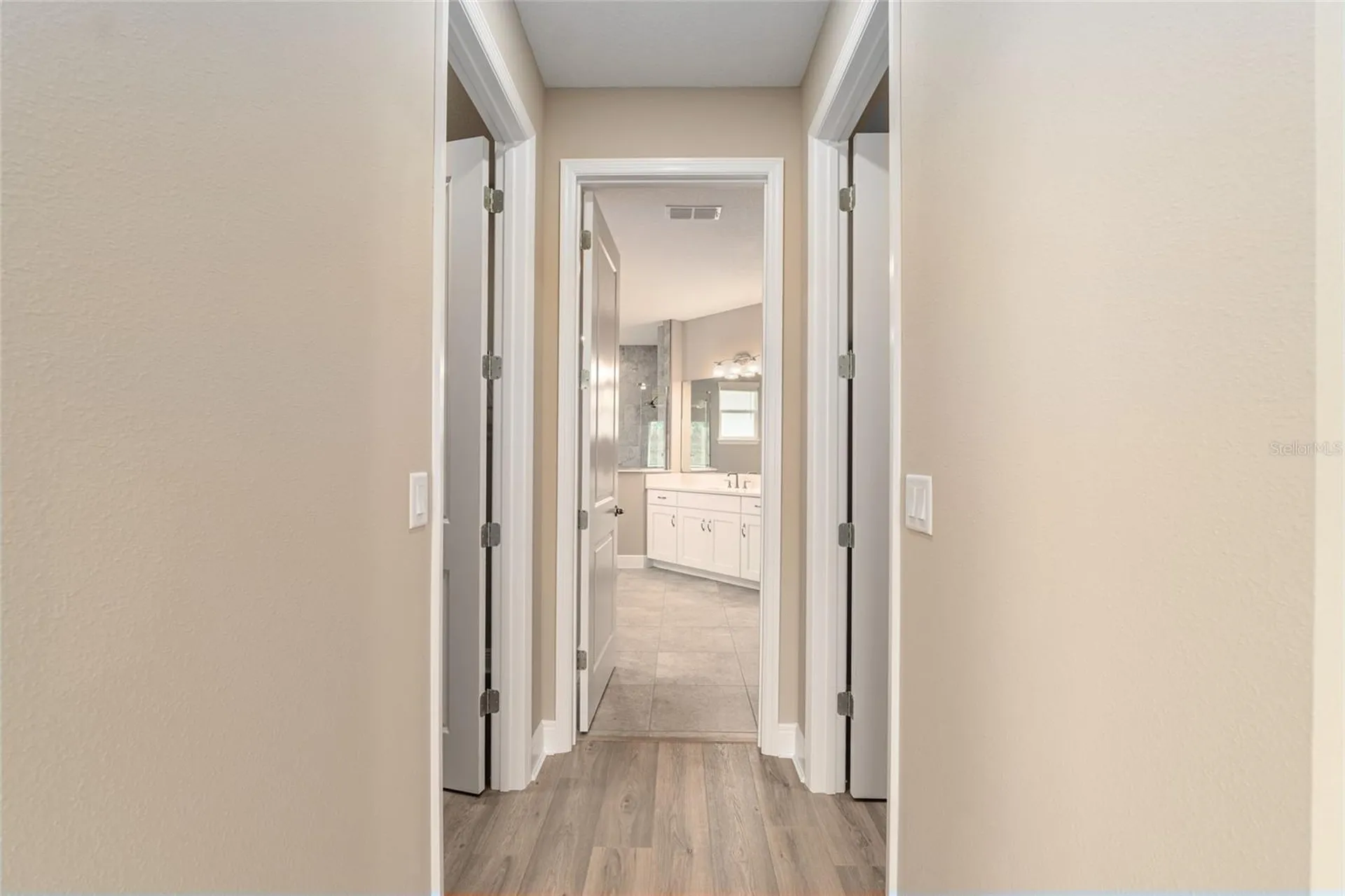10216 SW 85th Place Road Ocala FL 34481