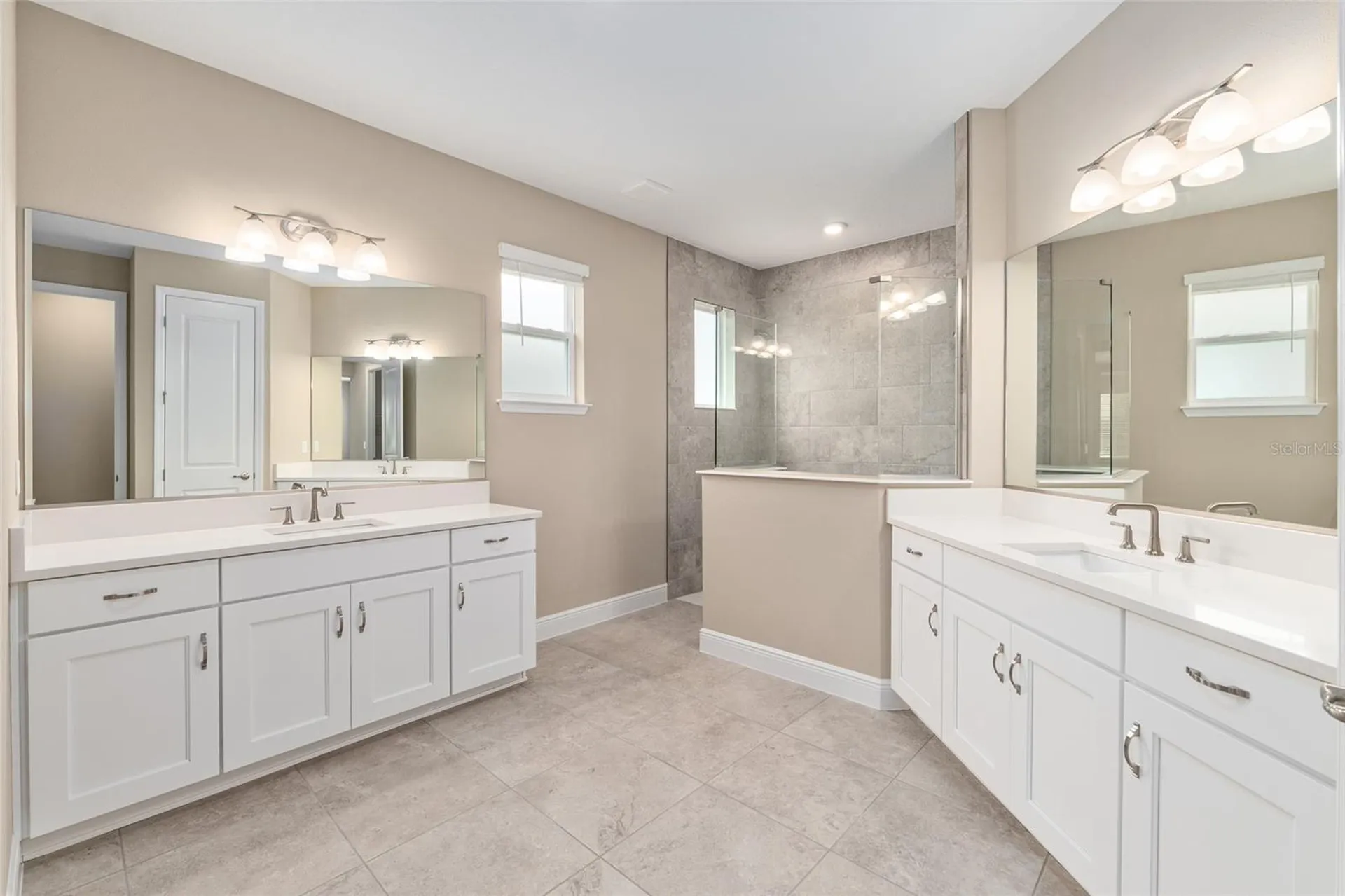 10216 SW 85th Place Road Ocala FL 34481