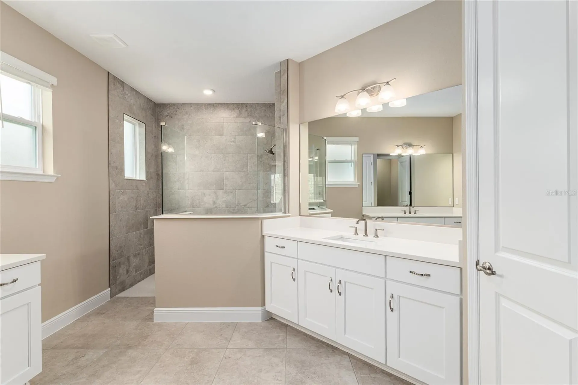 10216 SW 85th Place Road Ocala FL 34481