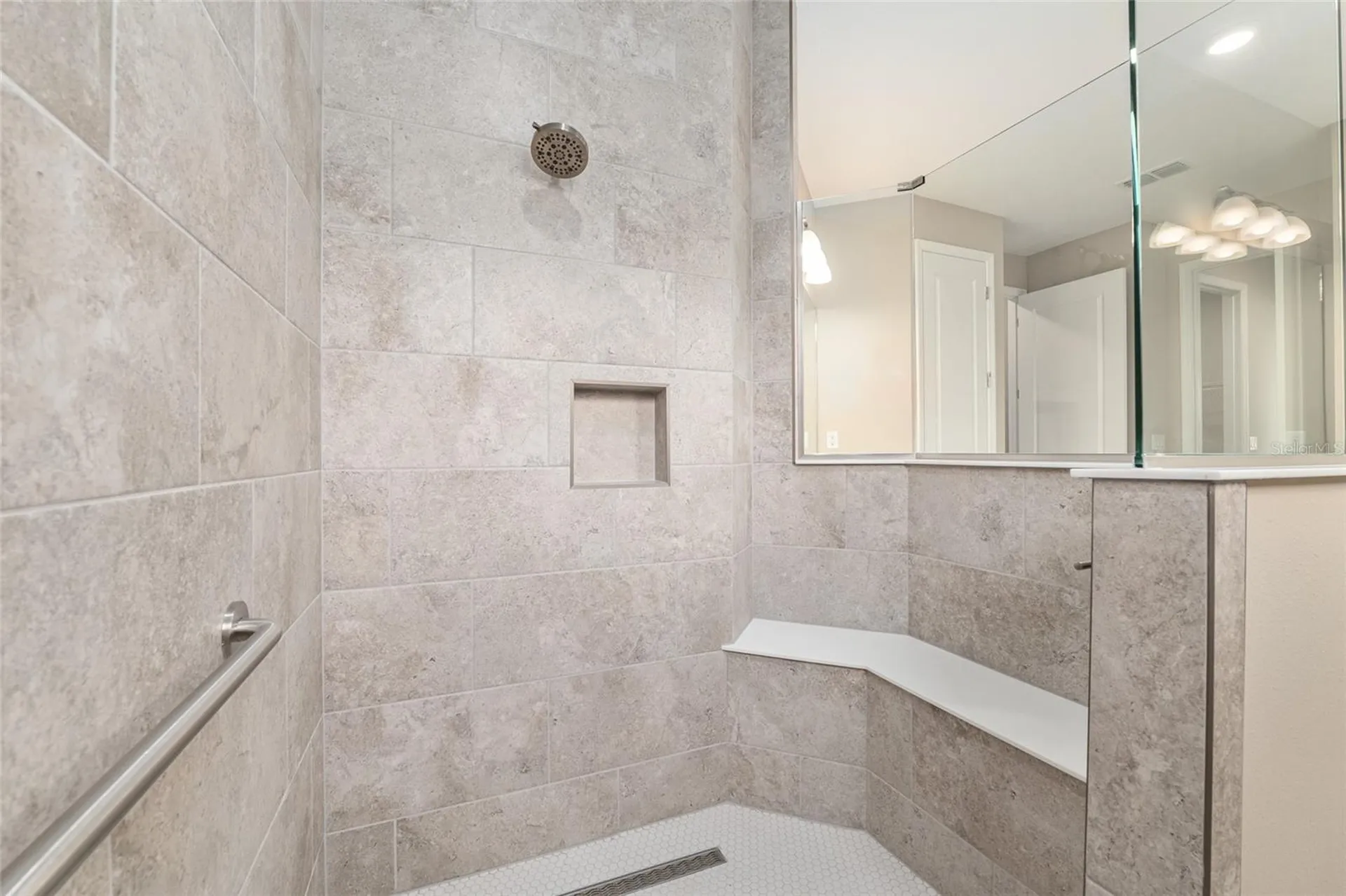 10216 SW 85th Place Road Ocala FL 34481