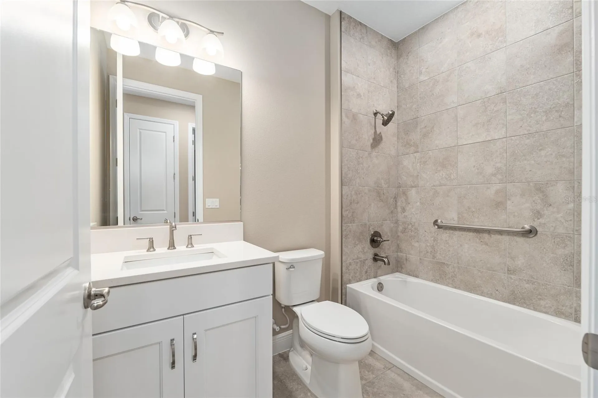 10216 SW 85th Place Road Ocala FL 34481