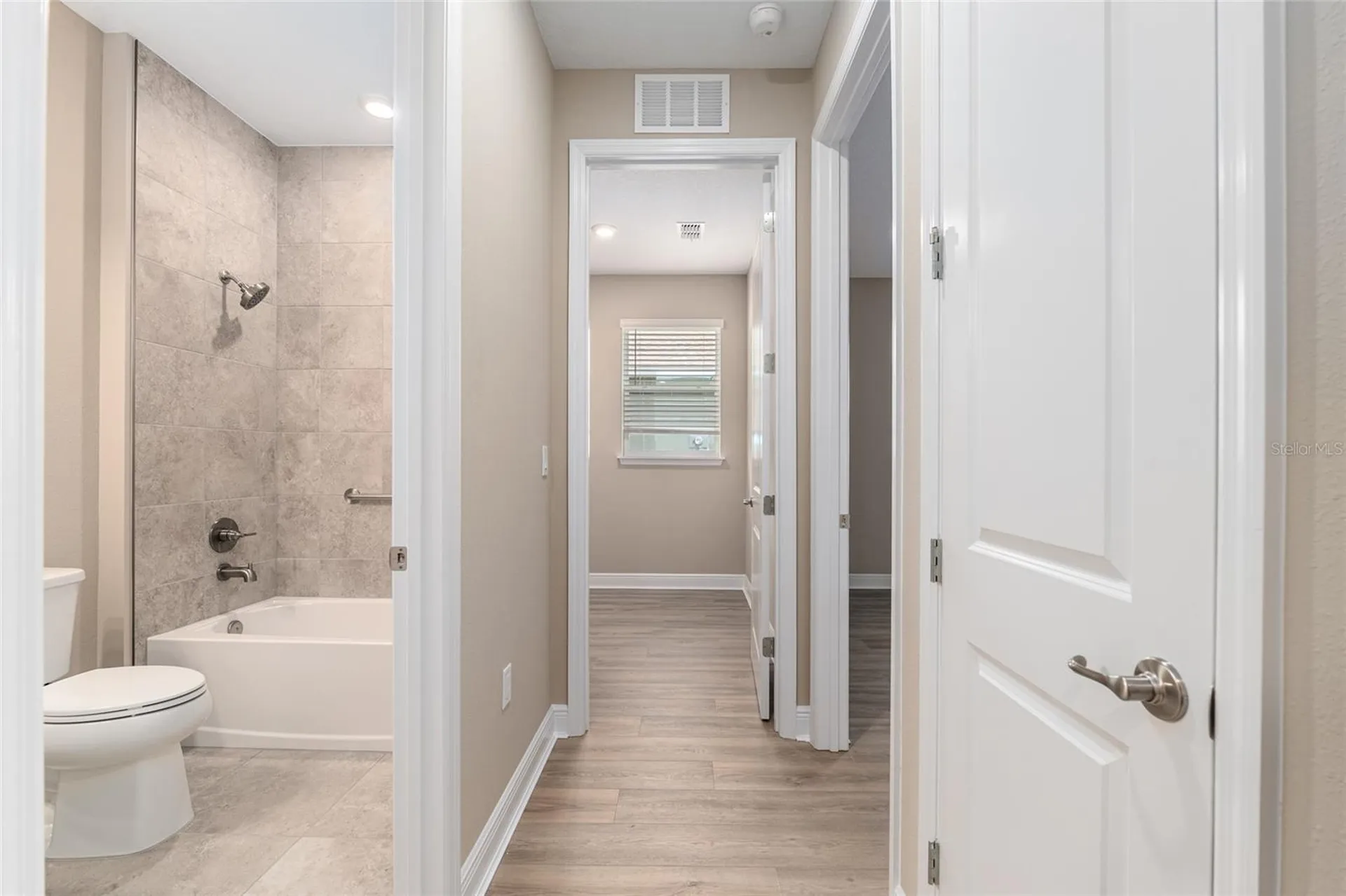 10216 SW 85th Place Road Ocala FL 34481