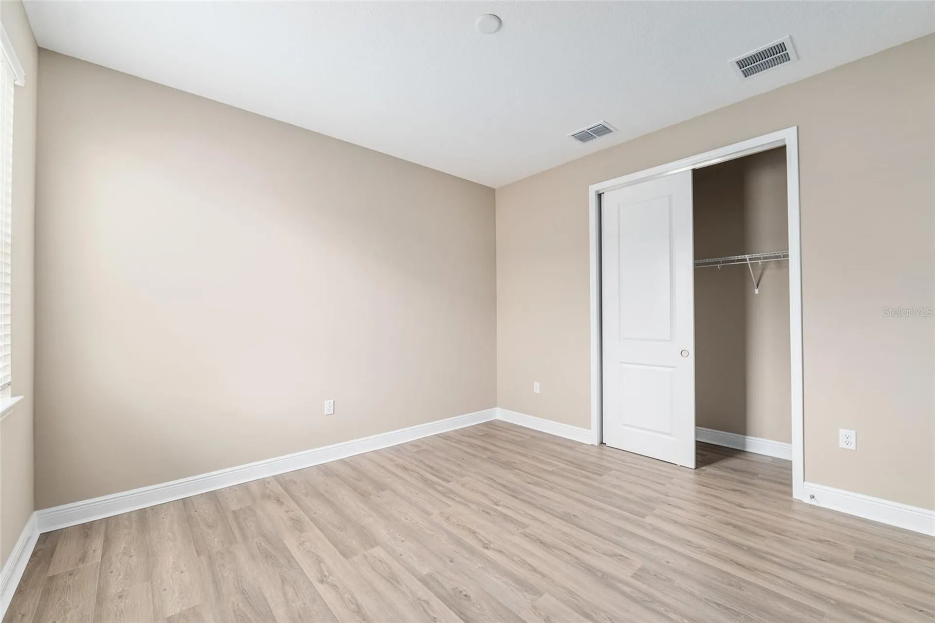 10216 SW 85th Place Road Ocala FL 34481