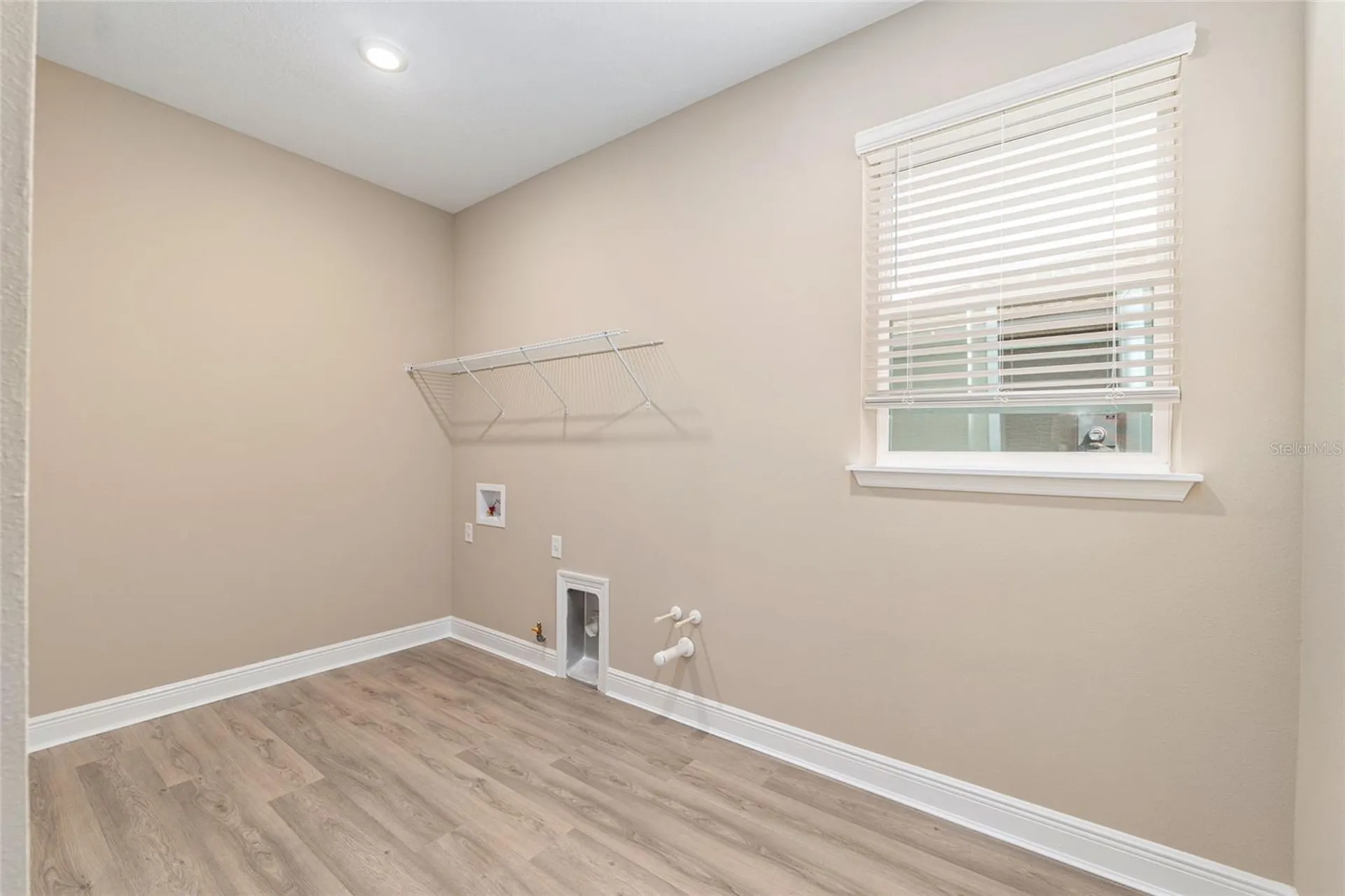 10216 SW 85th Place Road Ocala FL 34481