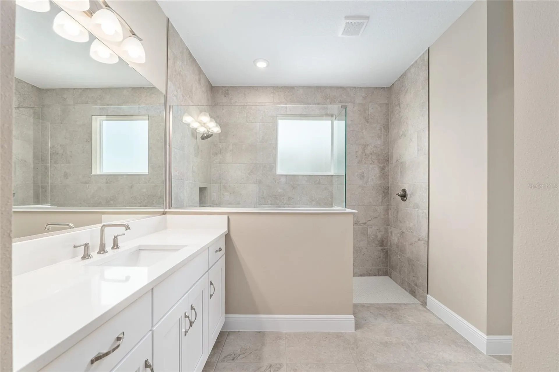 10216 SW 85th Place Road Ocala FL 34481