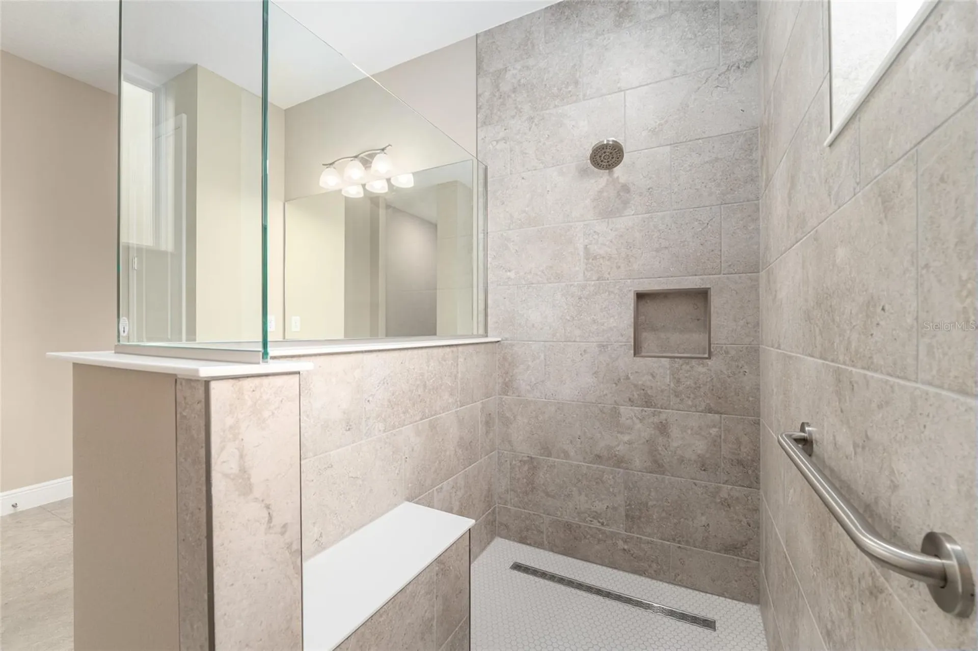 10216 SW 85th Place Road Ocala FL 34481