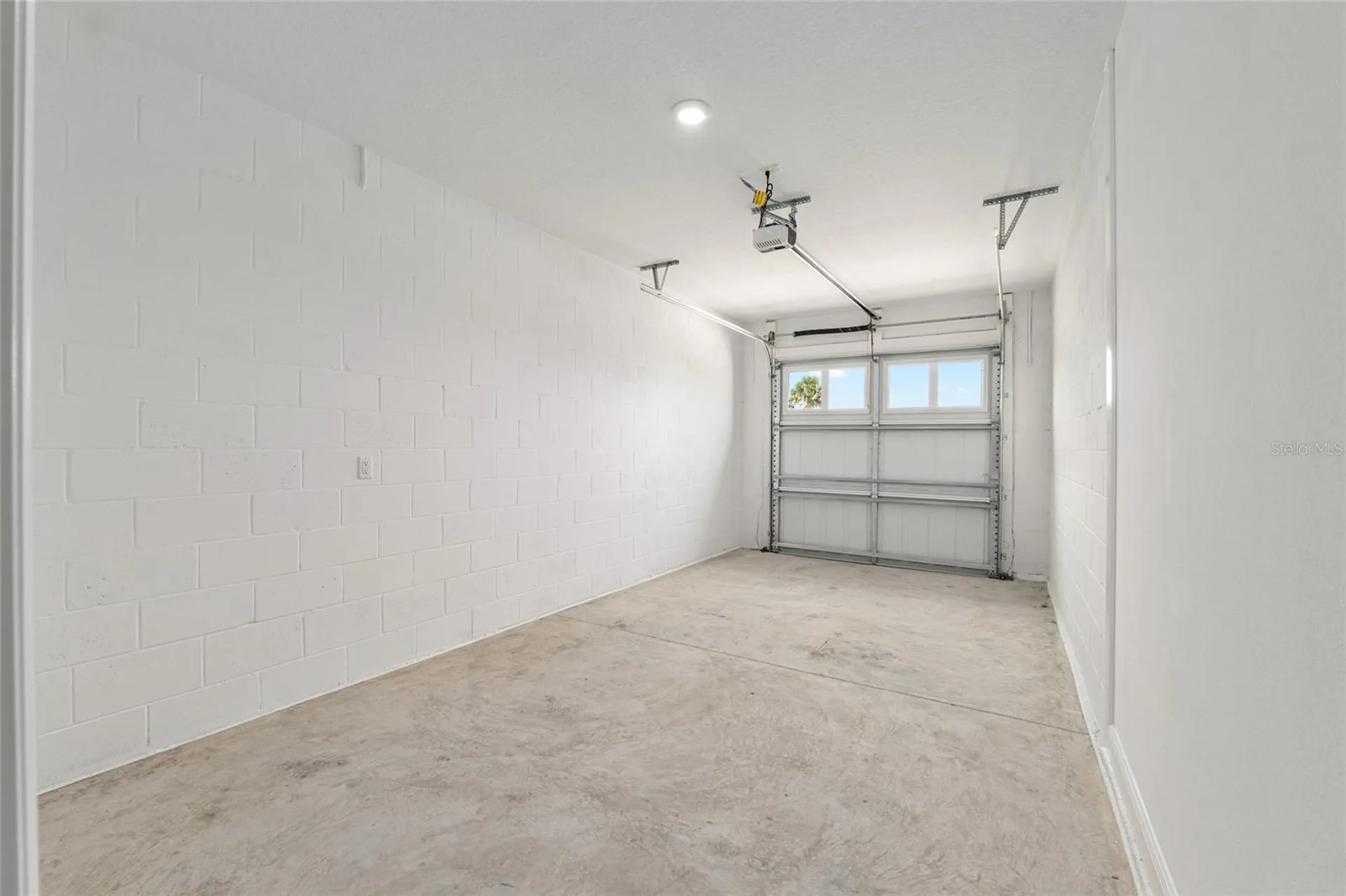 10216 SW 85th Place Road Ocala FL 34481