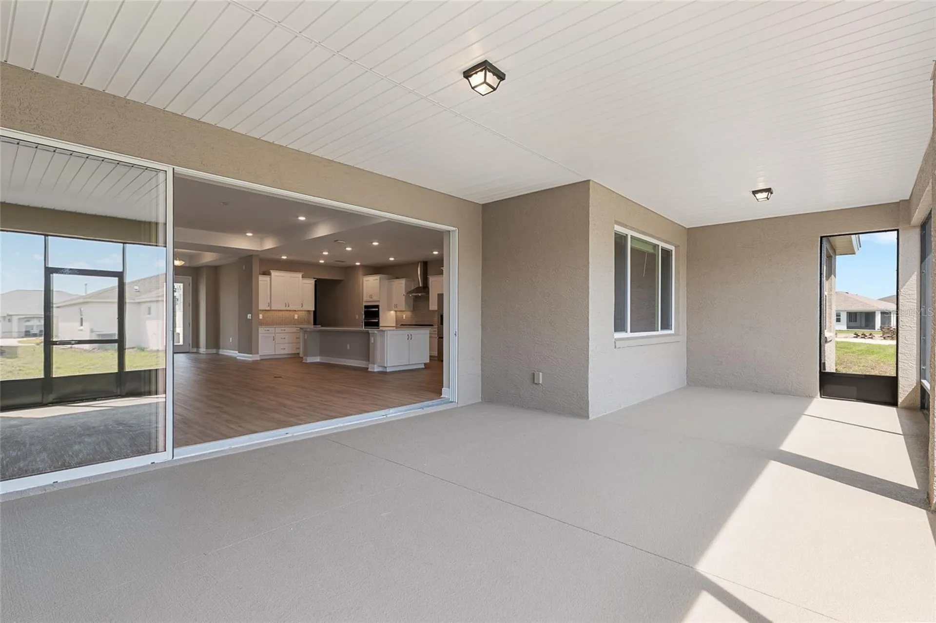 10216 SW 85th Place Road Ocala FL 34481