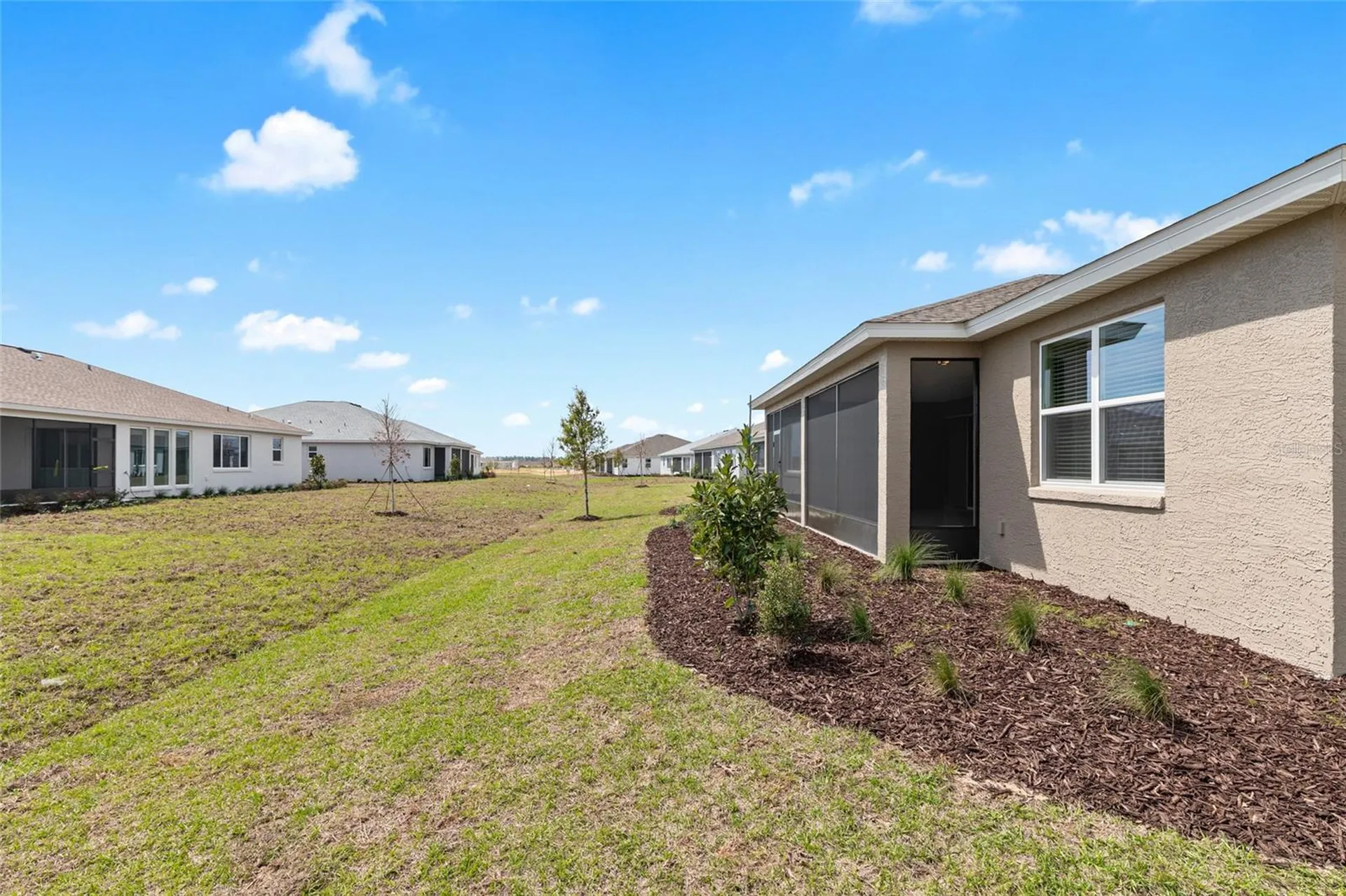 10216 SW 85th Place Road Ocala FL 34481